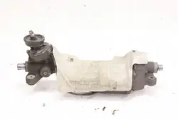Boîtier de direction 3C1423050L d'occasion OEM VW SEAT