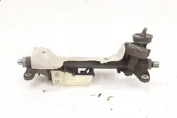 Ohjausvaihde 3C1423050L Käytetty OEM VW SEAT