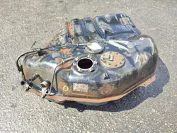 Réservoir à carburant OEM 438000 pour Honda Legend 3.5L 1999-2004