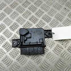 Contrôleur Pompe Carburant OEM 13536972 Chevrolet Malibu