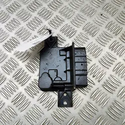 Bränslepumpsstyrenhet OEM 13536972 för Chevrolet Malibu