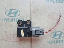 G-sensor OEM 95640-3J000 voor Tucson I & Sportage II