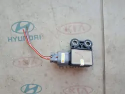 Capteur G OEM 95640-3J000 pour Tucson I & Sportage II