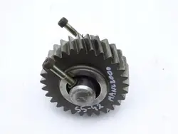 Roue de marche arrière MAN L2000 OEM 1307305026