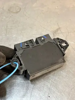 OEM 284L03170R PDC-modul för Renault Kangoo IV