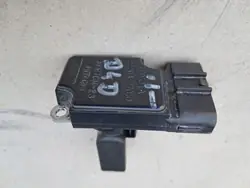 AVENSIS COROLLA VERSO RAV4 LAND CRUISER D4D MAF