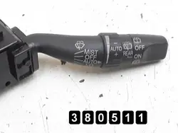Interruptor Honda Accord OEM AM-380511 - Usado