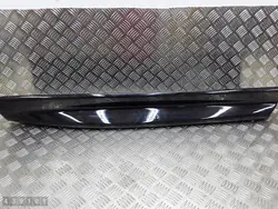 Land Rover Range Rover 2006 Formowanie KAIRE OEM DGP000211