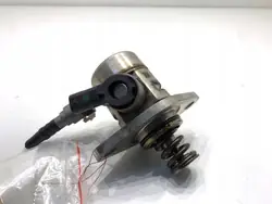 Pompe haute pression OEM 9812133780 pour Peugeot 308 II