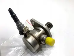 Pompe haute pression OEM 9812133780 pour Peugeot 308 II