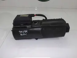 Mercedes-Benz A W168 Servostyrningspump OE A1684660101