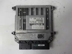 Hyundai Styrenhet OEM 39115-2B062 9001040177KB - Begagnad
