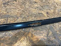 Mazda 6 GJ III Takräcke Vänster OEM GHK1 S2512A049