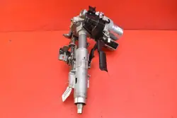 Pompe de direction KD31-3210XE pour Mazda CX-5
