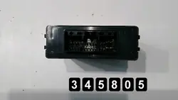 ECU Lexus AM-345805 d'occasion pour RX 300 2003