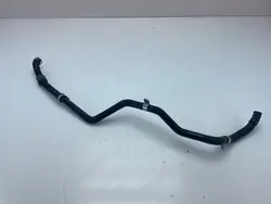 Mercedes OM470 Oljefyllningslock OEM A4701301657N