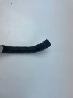 Tampa de enchimento óleo Mercedes OM470 OEM A4701301657N