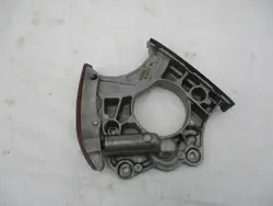 Kedjespännare vänster OEM 06E109217Q