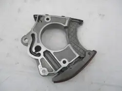 Kedjespännare vänster OEM 06E109217Q