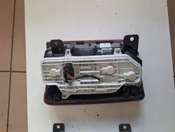 Feu arrière gauche Volkswagen Caddy 2018