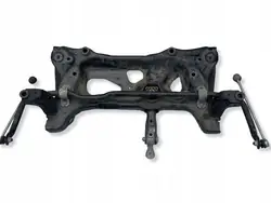 Berceau Moteur Avant OEM 3Q0199315G Occasion