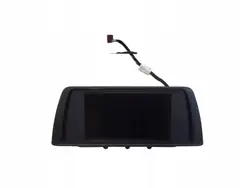 BMW Navigointinäyttö OEM 9262752 1-sarja F20