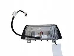 Écran de navigation BMW OEM 9262752 pour Série 1 F20
