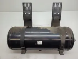 Réservoir d'air Ford F-MAX 500 Euro 6 LC46-2L374-BB