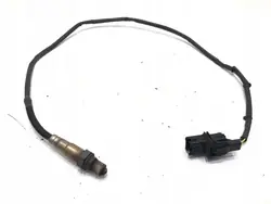 Sensor Lambda Volvo XC90 I 2.9 272CV 02-15 30637519