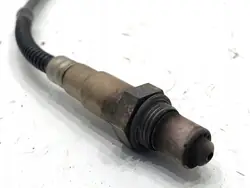 Capteur Lambda Volvo XC90 I 2.9 272CV 02-15 30637519