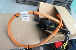 Ladestecker-Kabelbaum Audi Q3 OEM 83A971509