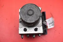 ABS-pumppu OEM EH14437A0 Mazda CX-7 2.3T:lle