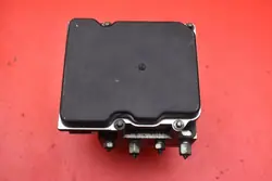 Pompe ABS OEM EH14437A0 pour Mazda CX-7 2.3T