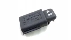 Ulkolämpötila-anturi OEM 27722 AX610 Nissan Qashqai