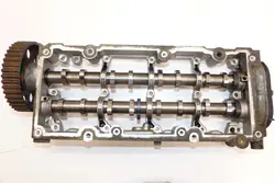 Jakohihnakitti OEM 04L103308L VW T6 Crafterille