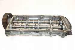 Kit de correia de distribuição OEM 04L103308L VW