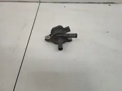 Vattenpump Toyota Land Cruiser 150 J15 3.0D D4D OEM