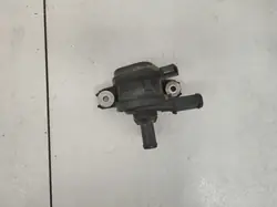 Pompe à eau Toyota Land Cruiser 150 J15 3.0D D4D OEM