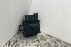 BMW 7 Sytytystulpat 3.0L Diesel 2009 OEM 7800156