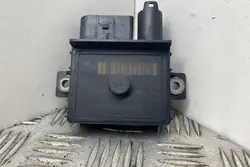 Bougies d'allumage BMW 7 3.0L Diesel 2009 OEM 7800156