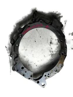Jaguar XF 2012 2.2 D Vaihteiston Etäisyyslaipio OEM