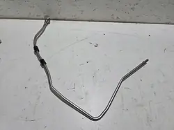 Bromsslang Porsche Cayenne 9Y0 OEM 9Y1614789B