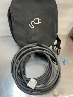 Prise de charge Porsche Panamera OEM 971044001
