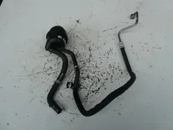 Servolenkung Rücklaufschlauch OEM 2H3422891F VW Amarok