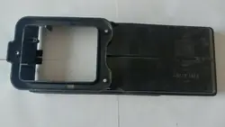 Boîtier de filtre à air Audi 80 B5 Coupe