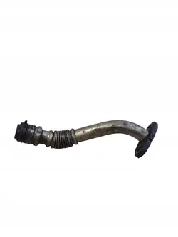 EGR-leiding OEM JUT252399 voor Renault Master II