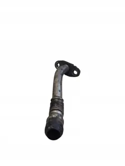 Tubo EGR OEM JUT252399 para Renault Master II