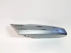 BMW copertura griglia paraurti sinistra LUXURY X3 G01
