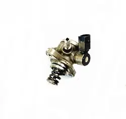Brandstofinjectiepomp OEM DKL 1.0 TSi voor VW