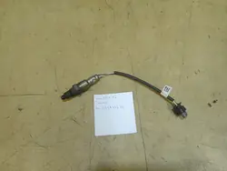 FORD KA+ PLUS 1.2 SONDA HN1A9F472AC